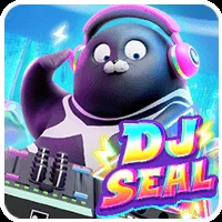 DJ Seal