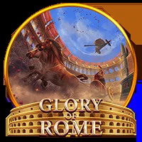 Glory of Rome