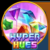 Hyper Hues